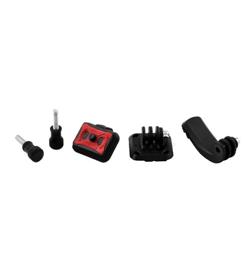 Peak Design POV Kit for GoPro - Point & Shoot